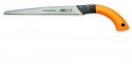 Pjūklelis &scaron;akoms Fiskars SW84 123840