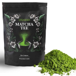 Natūrali matcha arbata, 100 g