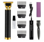 Barzdaskutė Barzdakirpė - plaukų kirpimo ma&scaron;inėlė V-6063