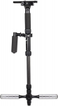 Jaguar Steadycam FC002