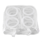 Skalbinių mai&scaron;elis