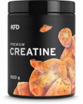 Kreatinas KFD, 500g