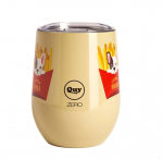 Termo puodelis Quy, 300 ml.