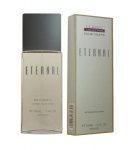 Tualetinis vanduo Classic Collection Eternal EDP moterims, 100 ml