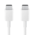 Samsung EP-DW767JWE