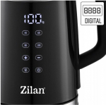 Virdulys Zilan 2200W