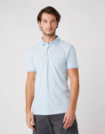 Vyri&scaron;ki mar&scaron;kinėliai Wrangler SS REFINED POLO, M