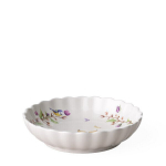Villeroy&Boch dubuo, 16 cm.
