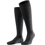 Ilgos vilnonės kojinės NEEDIVYOU, 3 poros