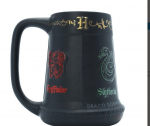 Harry Potter Mug 3D