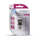 LED Lemputė M-TECH LB820W-01B
