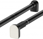 Heaven du&scaron;o užuolaidos strypas, 181-204 cm.