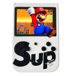 Ramana family shop Retro SUP Games