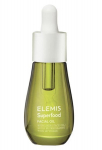 ELEMIS SUPERFOOD oil 15ML