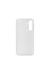 JM ANTI-BACTERIA TPU for Galaxy A16 Clear