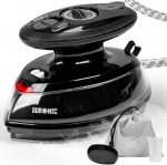 Duronic SI3 400W Mažas lygintuvas