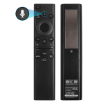 I&scaron;maniojo (Smart TV) ir televizoriaus priedas Cady BN59-01385A