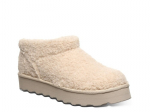 Batai bearpaw Snuggle Daphne _ &scaron;viesus _ smėlis