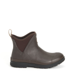 BATAI MOTERIMS MUCK ORIGINALS ANKLE BROWN, MUCK OAW900
