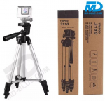 Md Blue Tripod