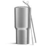 Terminis puodelis Atlin Sports, 887 ml