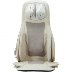 Medivon Olympia Shiatsu