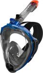 Nardymo kaukė Aquaspeed Drift S/M