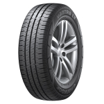 Hankook RA18 195/75R16C 110 R