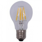 Lemputė LED B9011 6W E27