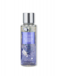 Kūno dulksna Victoria's secret Platinum Berries moterims, 250ml