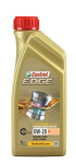 Castrol Edge 0W-20 V Volvo variklio alyva, 1L