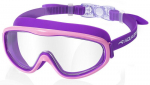Plaukimo akiniai vaikams AQUA SPEED Tivano