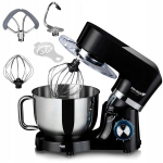 &bdquo;Koliber ROBOMAX X-3200-W