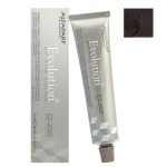 Alfaparf Evolution of the Color Cube 4NI 60ml