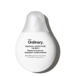 Lūpų balzamas The Ordinary Squalane and Amino Acids, 15ml