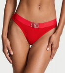 Victoria Secret kelnaitės - stringai moterims