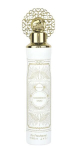 Namų kvapas Nusuk, 300 ml.
