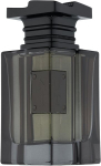 Kvapusis vanduo French Avenue Nuit NP565 EDP vyrams, 80 ml