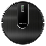 Dulkių siurblys-robotas Liectroux N7S-U 5200mah 6000pa tuya app