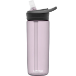 Gertuvė Camelbak Eddy+ 0,6L Purple Sky