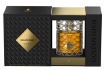 Kvapusis vanduo Riifs Golden Elixir EDP moterims/vyrams, 100 ml