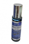 Kvapusis vanduo Al Fakhar FC Roll on Donna Bella Milano Light Blue EDP moterims, 12 ml