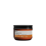 Plaukų kaukė su antioksidantais INSIGHT ANTIOXIDANT 400 ml