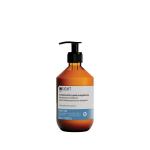 Kondicionierius kasdieniam naudojimui Insight Daily Use Energizing, 350 ml