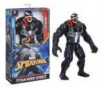 Figūrėlė Marvel Venom V-01 F su garsais