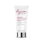 Lycon Skin detoksikacinė kaukė, 50 ml