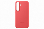 Samsung PS931CREGWW Silicone Case