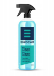Stiklų valiklis Ewocar Clean Glass, 1L