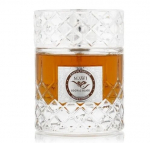 Kvapusis vanduo Paris Corner Mawj Cognac Blaze EDP vyrams/moterims, 100 ml