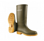 Guminiai batai vaikams Dull 16247 Dunlop